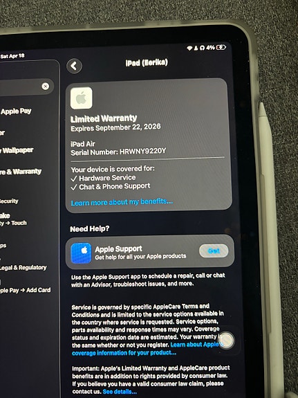 Product image 5 of 5