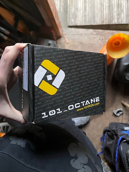 Product image 3 of 4