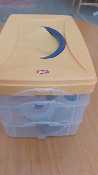 Product image 5 of 6