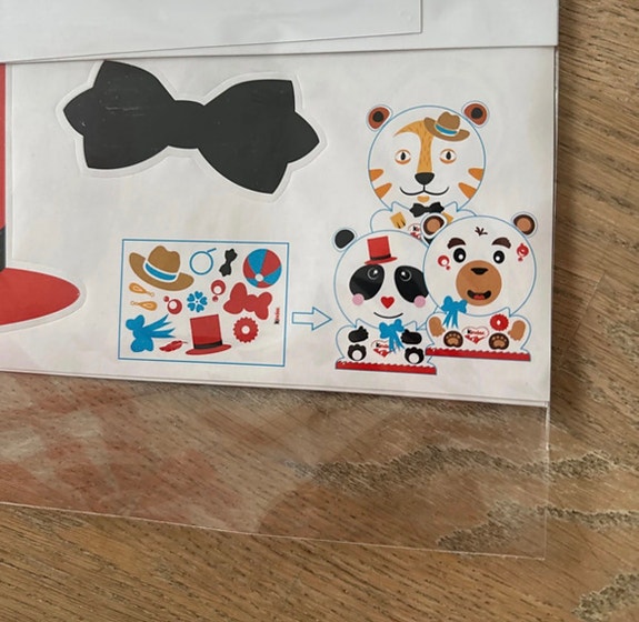 Product image 5 of 5