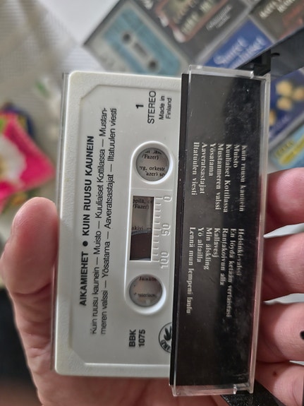 Product image 3 of 5