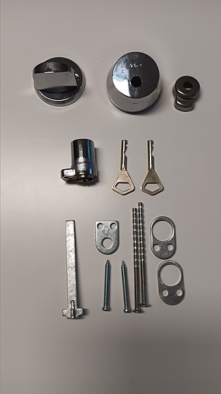 Product image 3 of 5