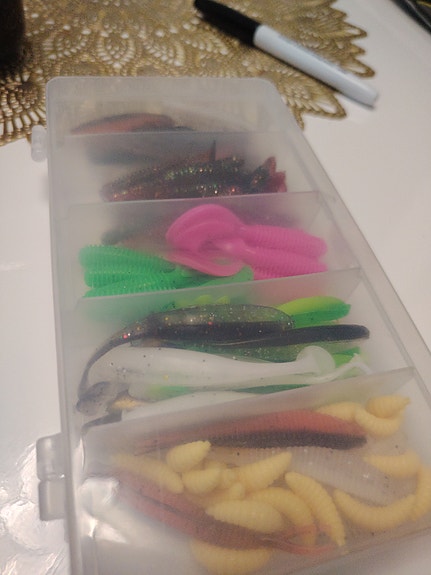 Product image 4 of 5