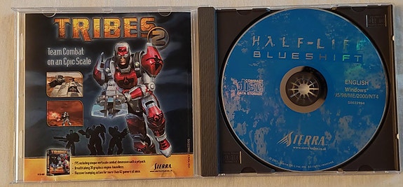 Product image 8 of 8