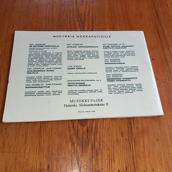 Product image 2 of 7