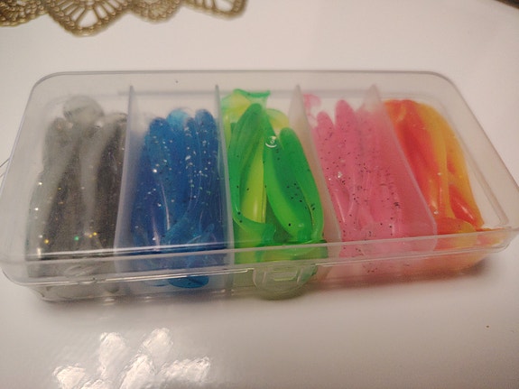 Product image 5 of 5