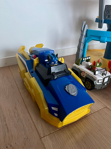 Product image 2 of 9