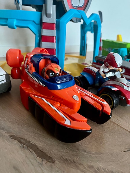 Product image 4 of 9