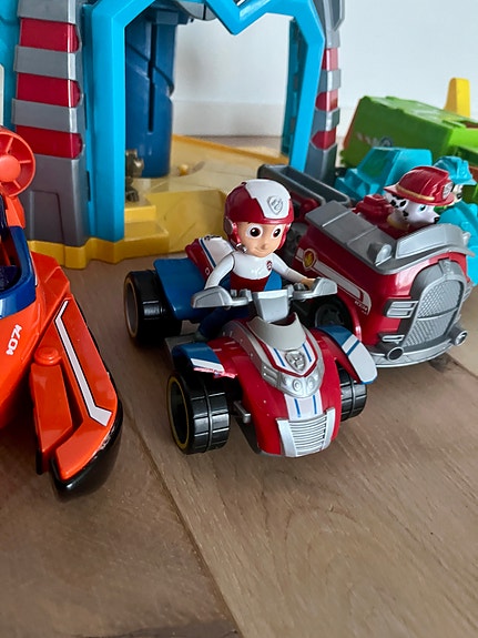 Product image 5 of 9