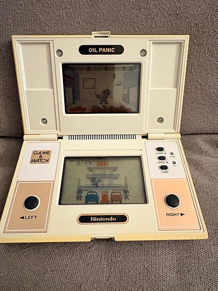 Product image 3 of 6