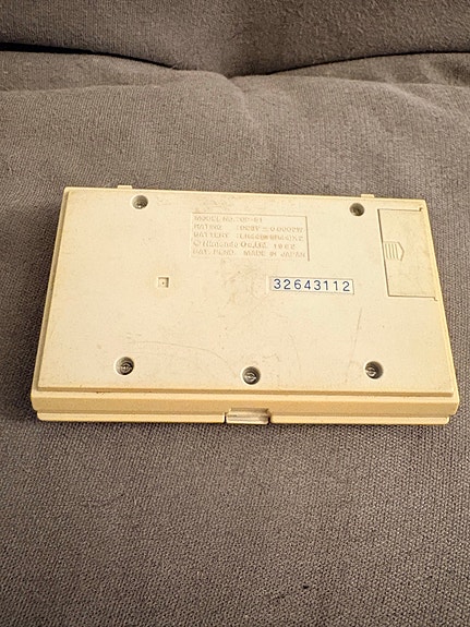 Product image 2 of 6