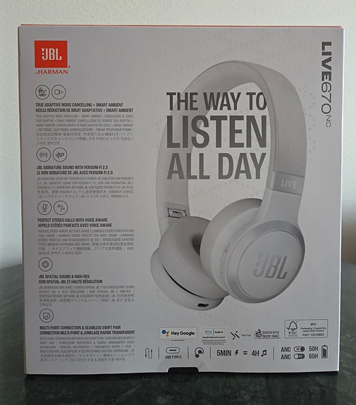 Product image 2 of 7