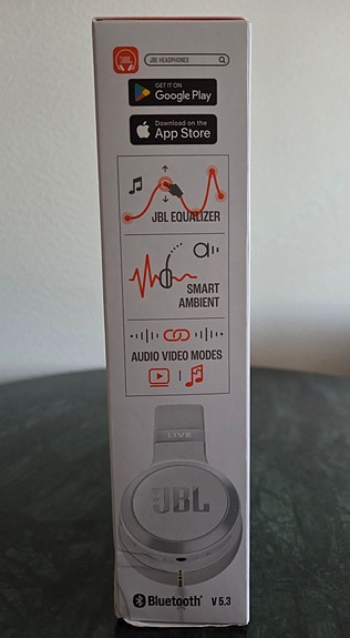 Product image 3 of 7