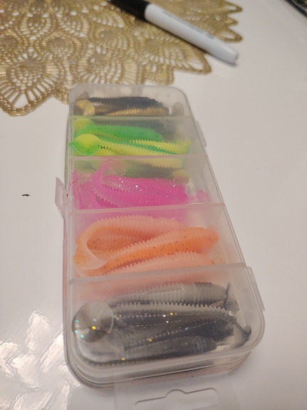 Product image 3 of 5