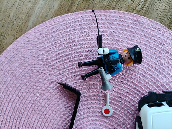 Product image 3 of 10