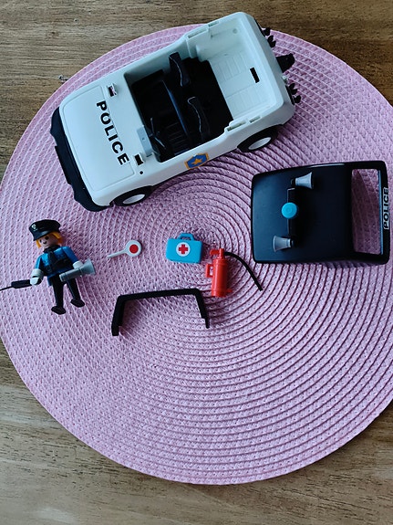 Product image 2 of 10