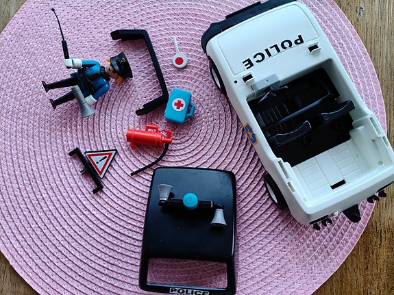 Product image 6 of 10