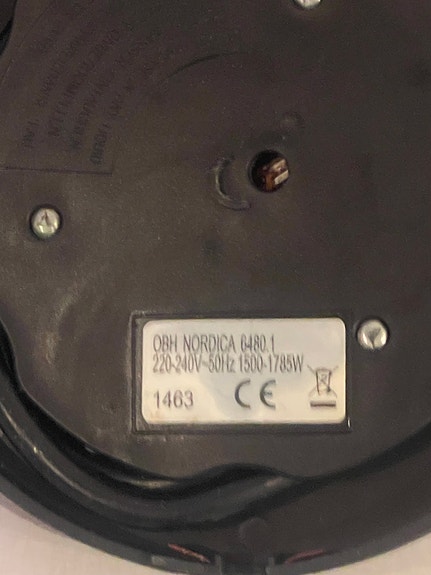 Product image 4 of 5