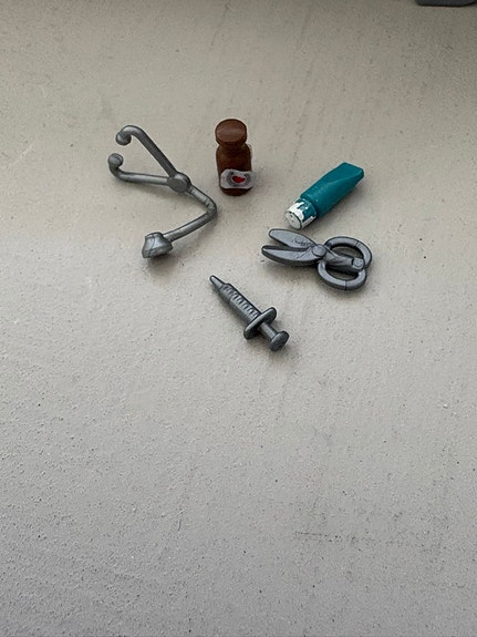 Product image 3 of 9