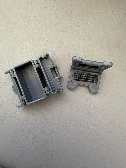 Product image 7 of 9