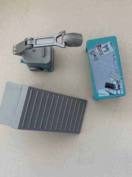 Product image 6 of 9