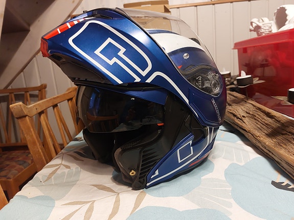 Product image 5 of 9