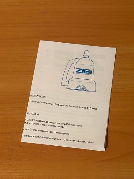 Product image 5 of 5