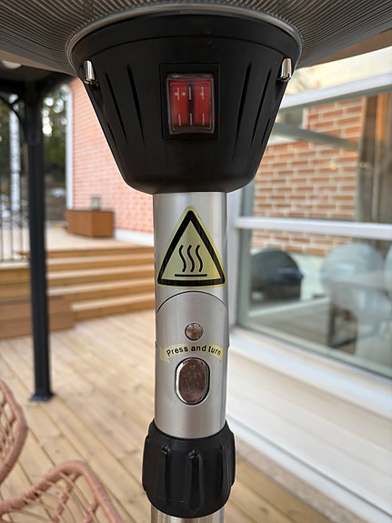 Product image 4 of 6