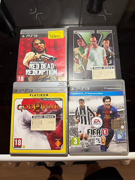 Product image 3 of 3