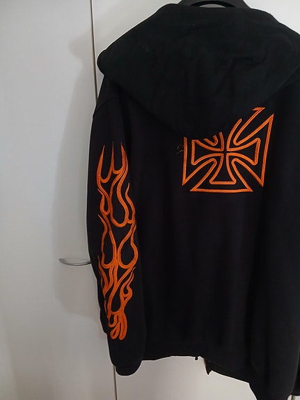 Product image 3 of 8
