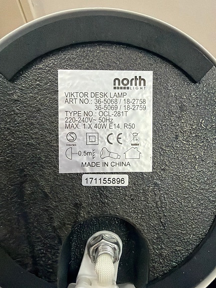 Product image 2 of 6