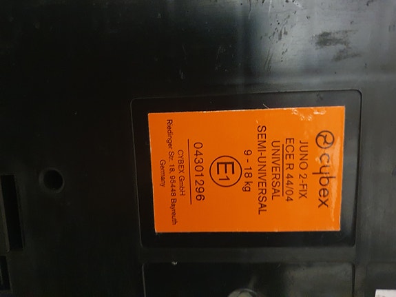 Product image 7 of 7