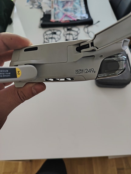 Product image 5 of 7