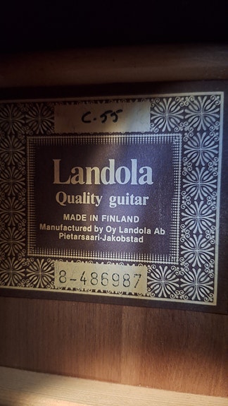 Product image 5 of 9