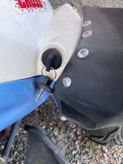 Product image 2 of 8