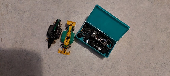 Product image 3 of 3