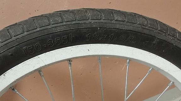 Product image 5 of 9