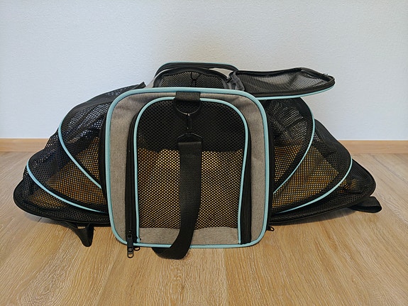 Product image 7 of 7