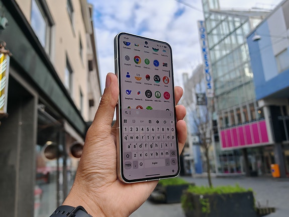 Product image 5 of 9