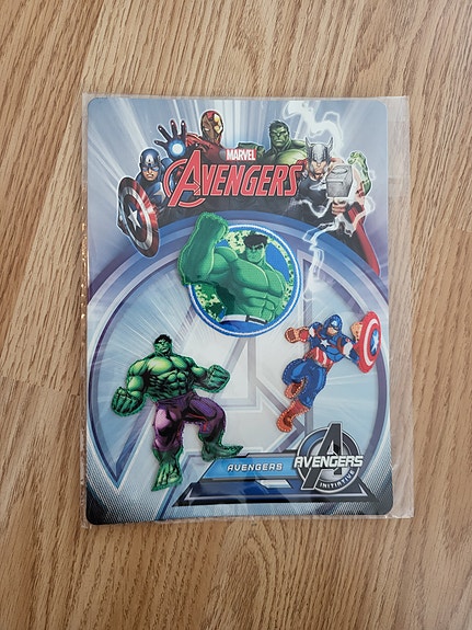 Product image 4 of 4