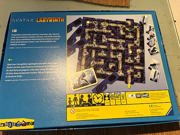 Product image 6 of 6