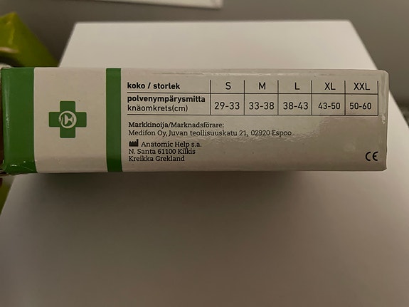 Product image 3 of 5