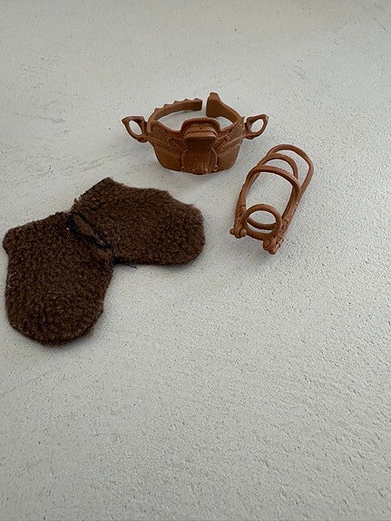 Product image 8 of 9