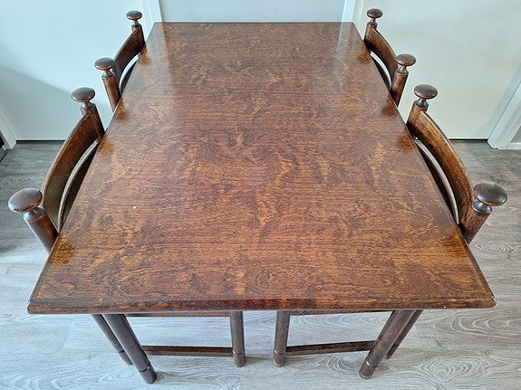 Product image 3 of 8