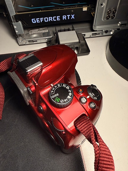 Product image 4 of 6