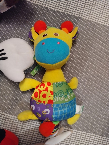 Product image 6 of 9
