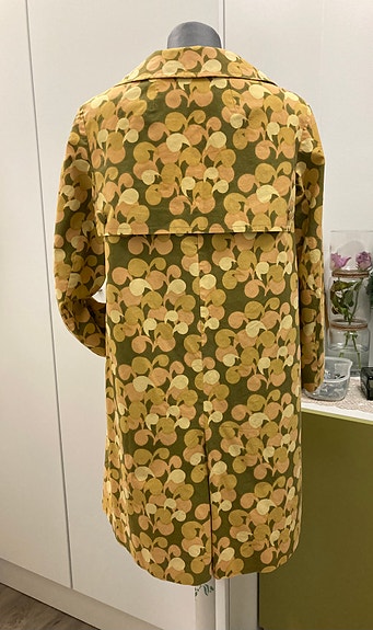 Product image 4 of 16