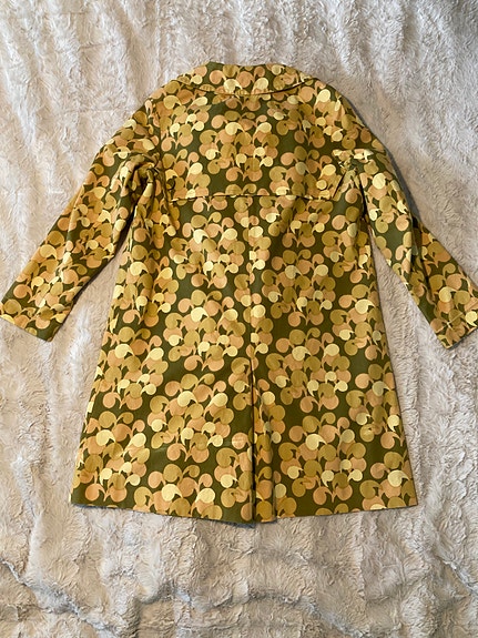 Product image 2 of 16