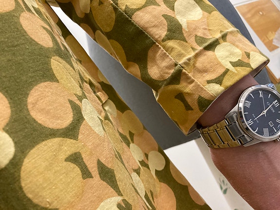 Product image 12 of 16