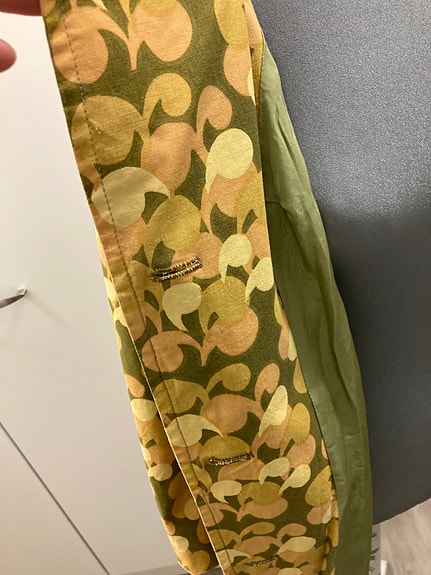 Product image 11 of 16